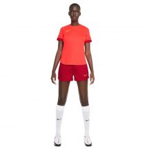 Nike Df Academy 21 KW CV2649 687 shorts