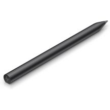 HP Rechargeable MPP 2.0 Tilt Pen Tablet Stylus (Black)