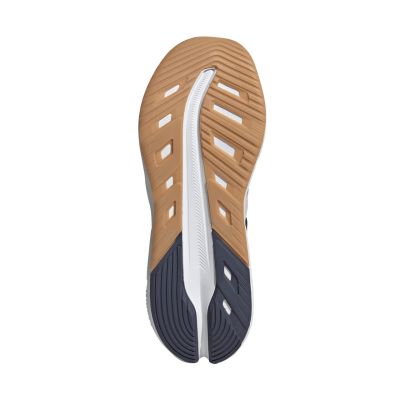 6. Men's adidas Astrastar JQ6082 shoes