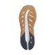 6. Men's adidas Astrastar JQ6082 shoes