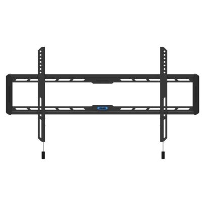 18. Neomounts WL30-550BL18 TV mount 2.18 m (86") Black