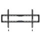 18. Neomounts WL30-550BL18 TV mount 2.18 m (86") Black