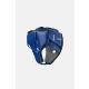 2. Sting WORLD BOXING Tournament Helmet