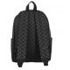 2. Vans Old Skool Grom Check Backpack VN000J3KBA51