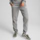 10. Puma Team Goal Casuals Pants W 658604 33