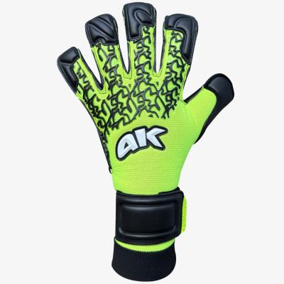 2. 4keepers Soft Vein RF2G Junior Gloves S1028651