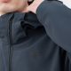 11. Softshell jacket 4F M043 M 4FSS23TSOFM043 23S