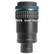 Baader Planetarium 2454605 optical accessories for telescopes, Black
