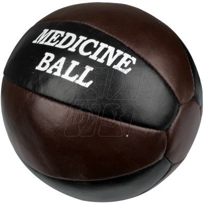 Medical ball 5kg 1011665