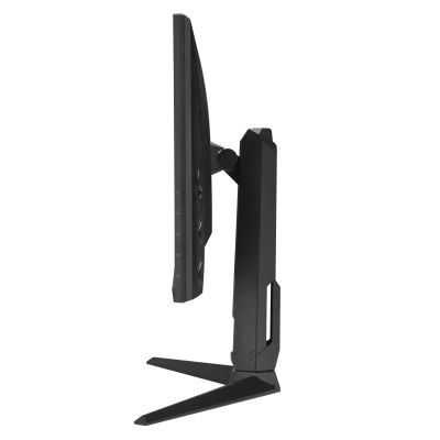 6. ASUS TUF Gaming VG279QL3A Computer Monitor 68.6 cm (27") 1920 x 1080 px Full HD LCD Black