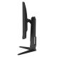 6. ASUS TUF Gaming VG279QL3A Computer Monitor 68.6 cm (27") 1920 x 1080 px Full HD LCD Black