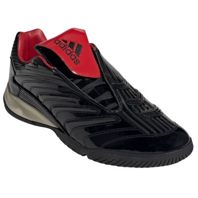 4. Adidas Predator Sala IN IH7009 shoes