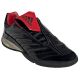 4. Adidas Predator Sala IN IH7009 shoes