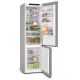 2. BOSCH KGN39LBCF fridge-freezer