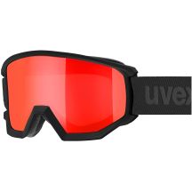 UVEX Athletic V Ski Goggles – One Size