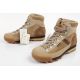 9. Aku Ultraligh W 36514230 trekking shoes