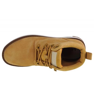 7. Levi's Solvi Ankle W shoes 233618-932-74
