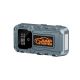 5. Extralink Jump 34 Jump Starter | Car jump starter | 3x LED, flashlight, LCD display
