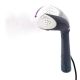 13. PHILIPS STH7020/20 Garment Steamer