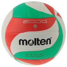 Molten V5M2000-L volleyball ball