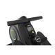 2. ZIPRO Nix Magnetic Rowing Machine