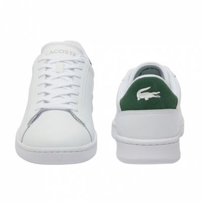 4. Lacoste Carnaby Set 224 1 Sma M 748SMA00111R5 shoes