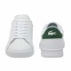 4. Lacoste Carnaby Set 224 1 Sma M 748SMA00111R5 shoes