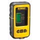 2. DeWalt DE0892-XJ 50m Laser Beam Detector