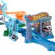 4. Hot Wheels Jurassic World Crash Splash JFP32 track