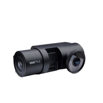 3. Vantrue N4 PRO S video recorder