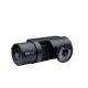 3. Vantrue N4 PRO S video recorder
