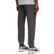 5. Puma ESS 2 Color No. 1 Logo Pants M 684713 44