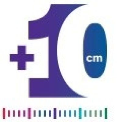 22. BOSCH KGN39LBCF fridge-freezer