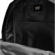 3. Caterpillar Yuma Backpack 84608-01 