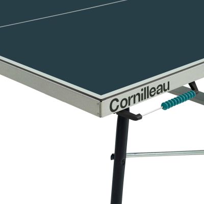 30. Cornilleau 300X 115102 Table Tennis Table