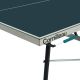 30. Cornilleau 300X 115102 Table Tennis Table