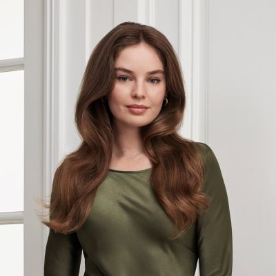 26. BABYLISS AS6550E Hair Dryer