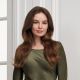 26. BABYLISS AS6550E Hair Dryer