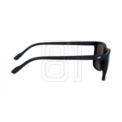 7. Sunglasses 4F U068 4FWSS25ASUNU068 31S