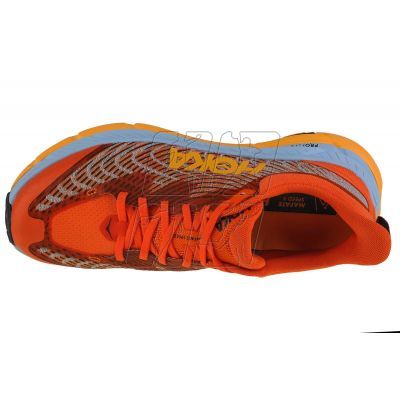 3. Hoka M Mafate Speed 4 shoes 1129930-PBSSN 