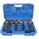 ROCKFORCE SET OF CONTROL ARM BUSHING AND BEARING PULLERS 26pcs.