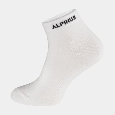 17. Alpinus Puyo 3-pack socks FL43761