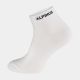 17. Alpinus Puyo 3-pack socks FL43761