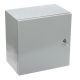 HERMETIC HOUSING HOC-404025 255 x 400 x 400 mm