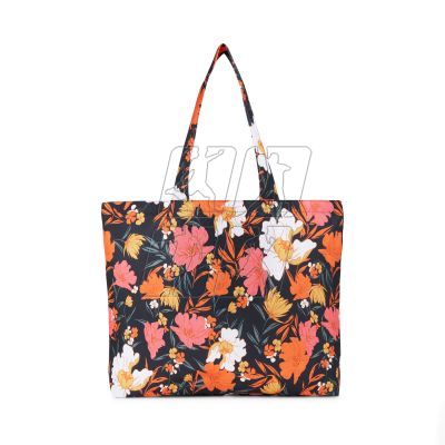 2. O&#39;Neill Coastal Print Tote 92800613213