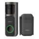 14. Video intercom kit VIDEO DOORBELL KIT/2S DB-2SP-3T0W/DS2S IMOU
