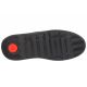 4. FitFlop F-Mode W GM2-090 Shoes
