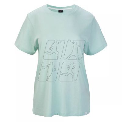 2. Hi-Tec Elina II T-shirt W 92800553722