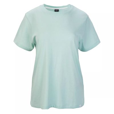 2. Hi-Tec Elina II W T-shirt 92800553722