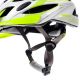 12. Meteor Gruver M 55-58 cm 24801 bicycle helmet